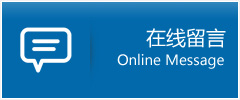 星果助孕中心