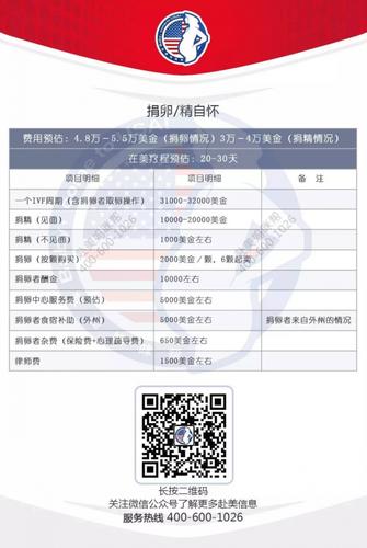 代孕公司比较